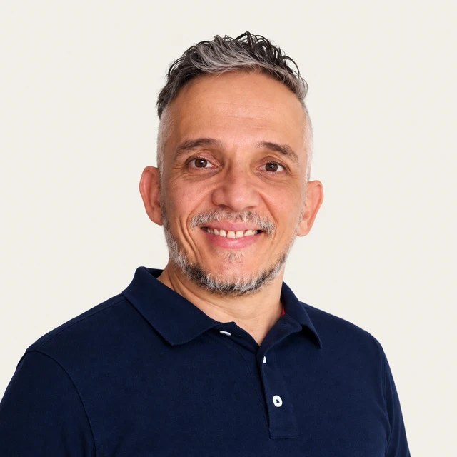 Juan Cadena