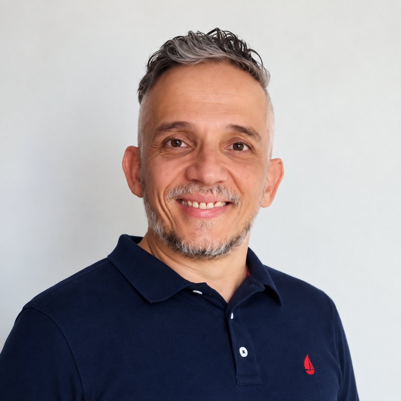 Juan Cadena